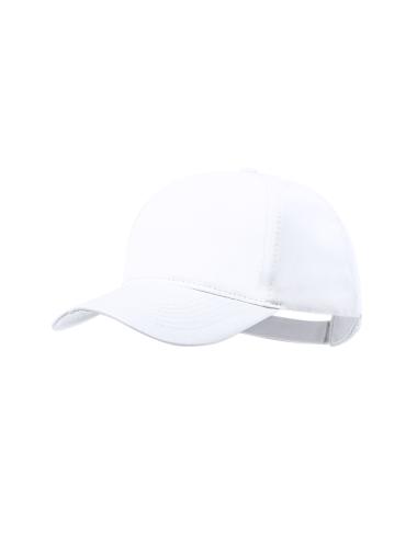 Gorra Sodel