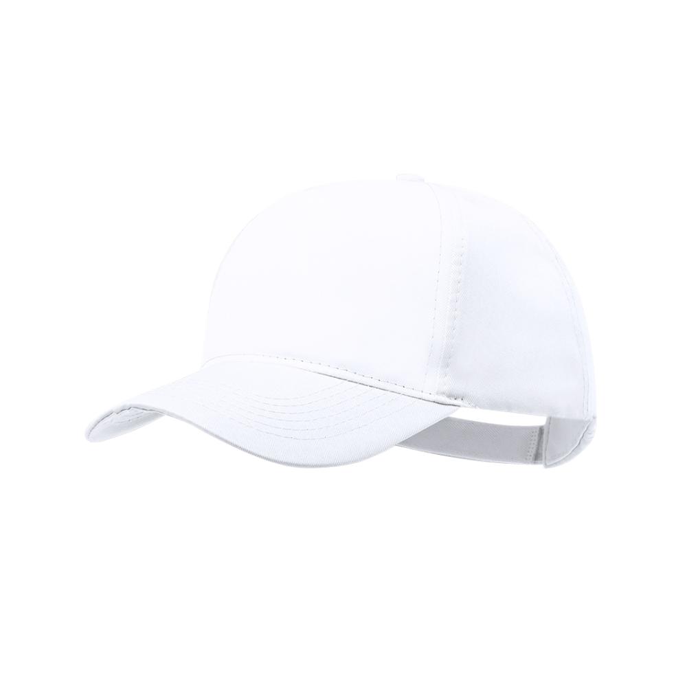 Gorra Sodel