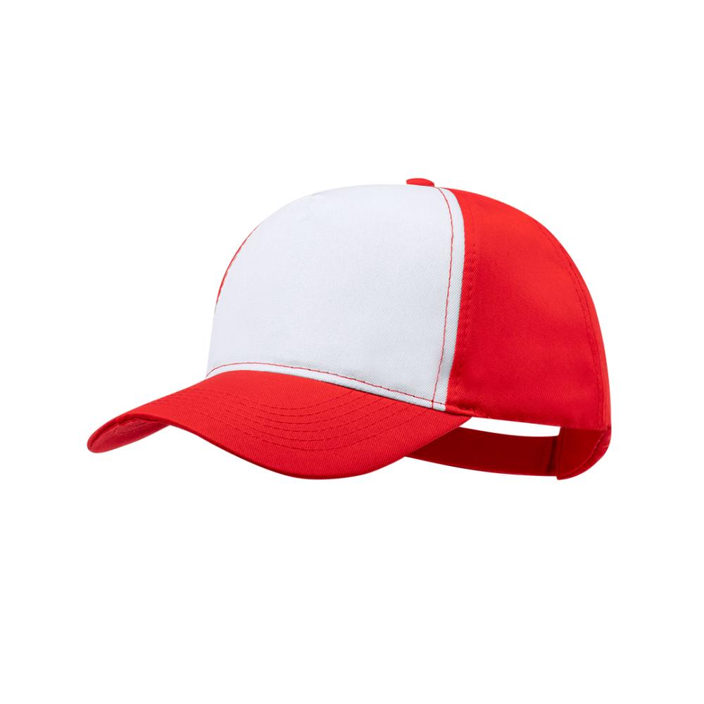 Gorra Sodel