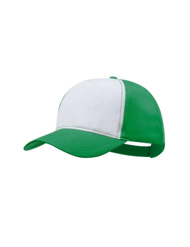 Gorra Sodel