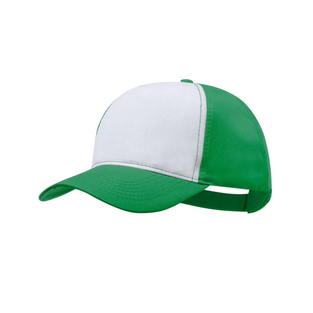 Gorra Sodel