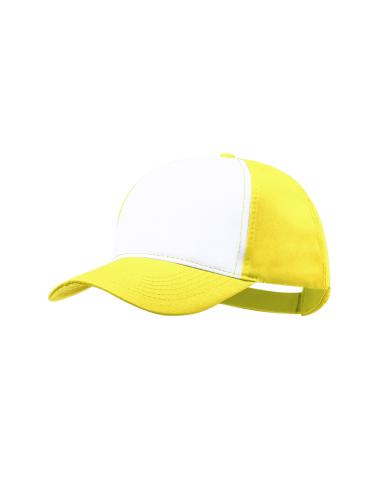 Gorra Sodel