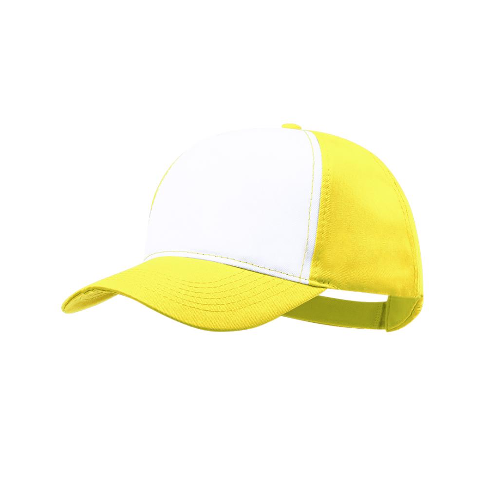 Gorra Sodel