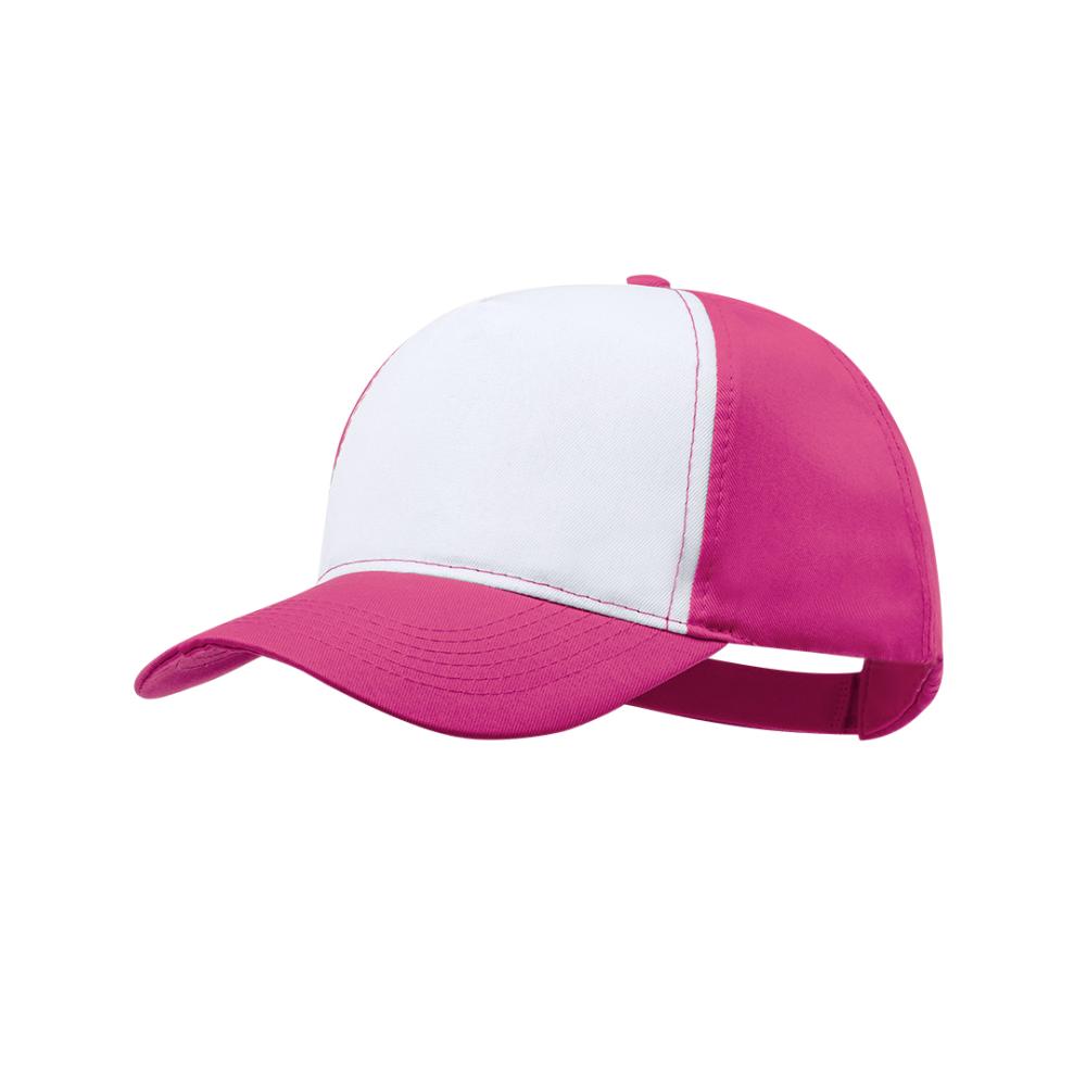 Gorra Sodel