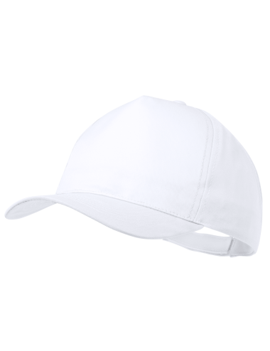 Gorra Sodel