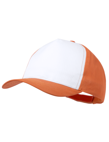 Gorra Sodel