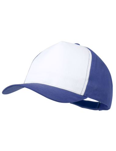 Gorra Sodel