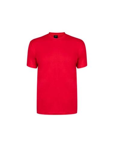 Camiseta Adulto Color Premium