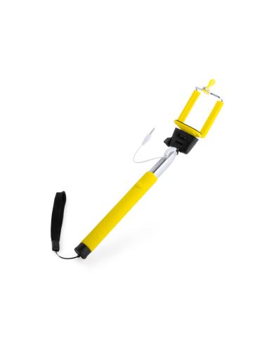 Monopod Nefix