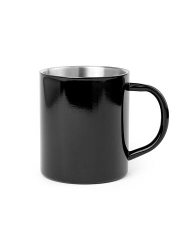 Taza Yozax