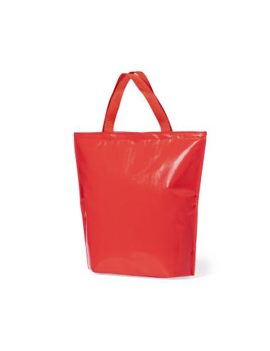 Bolsa Nevera Hobart