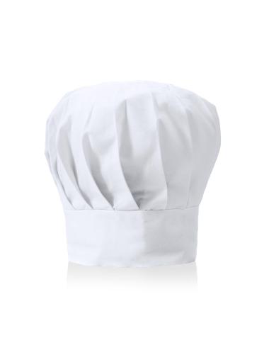 Gorro Cocina Nilson