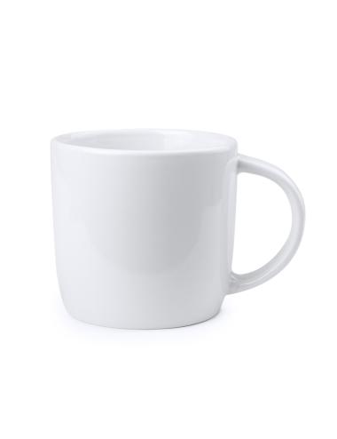 Taza Tarbox