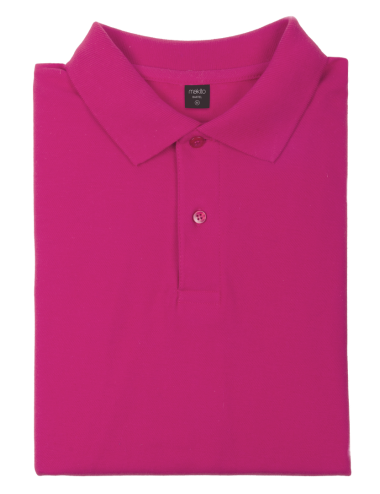 Polo Bartel Color