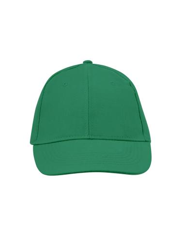 Gorra Rittel