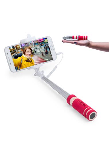 Monopod Paicom