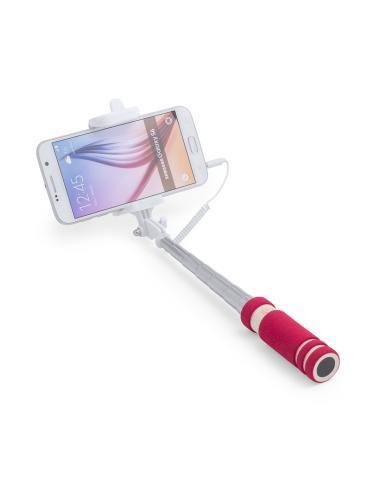 Monopod Paicom