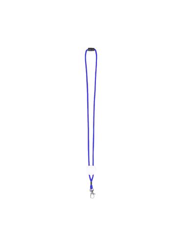 Lanyard Perux