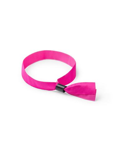 Pulsera Plasker