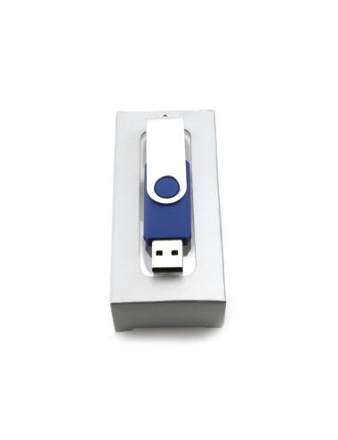 Memoria USB Rebik 16GB