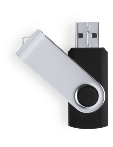 Memoria USB Rebik 16GB