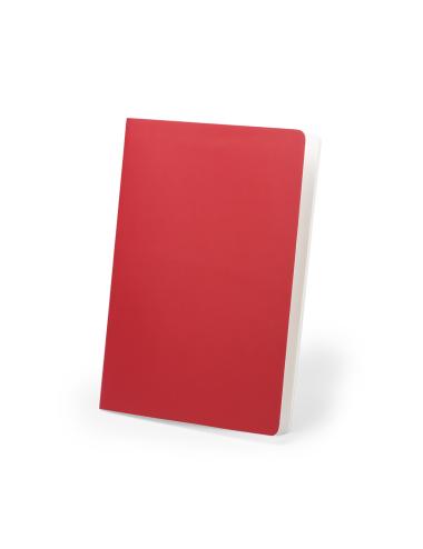 Libreta Dienel