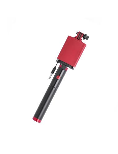 Monopod Power Bank Slatham