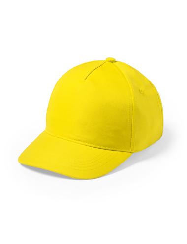 Gorra Krox