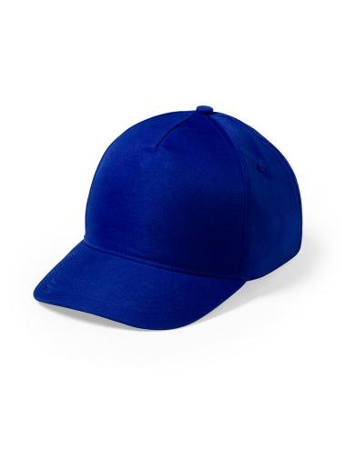 Gorra Krox