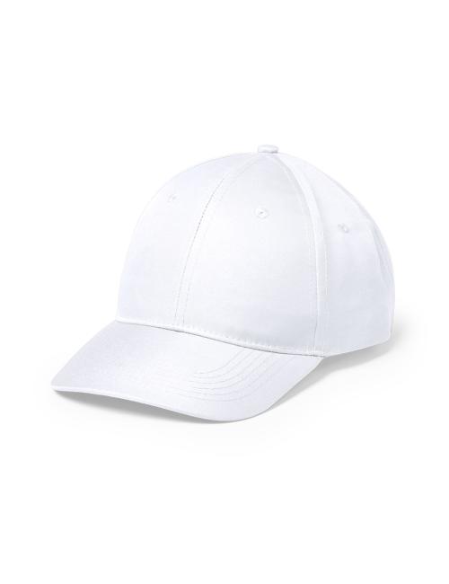 Gorra Blazok