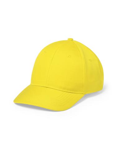 Gorra Blazok