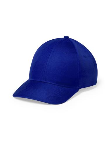 Gorra Blazok