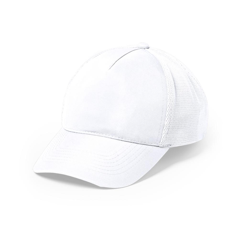 Gorra Karif