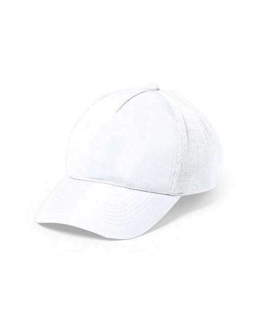 Gorra Karif