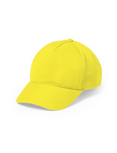 Gorra Karif