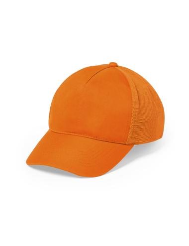 Gorra Karif