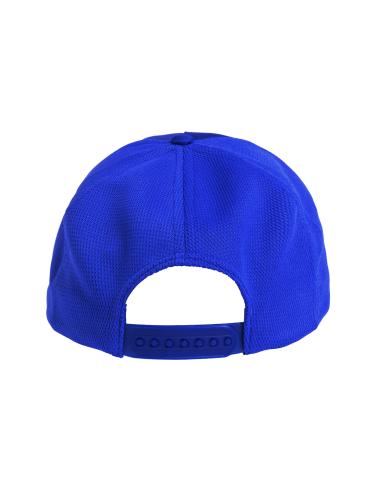 Gorra Karif