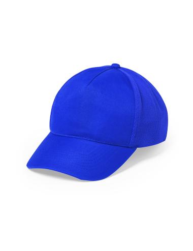 Gorra Karif