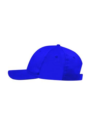 Gorra Karif