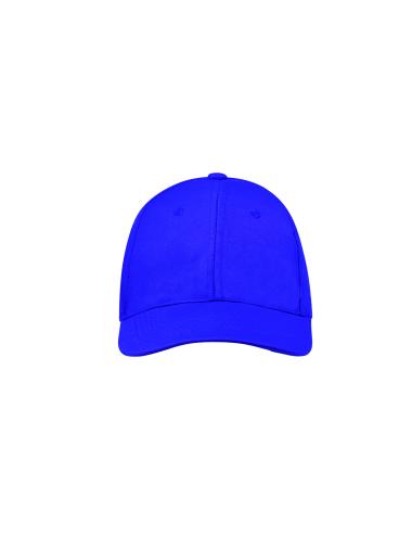 Gorra Karif