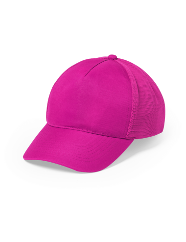 Gorra Karif