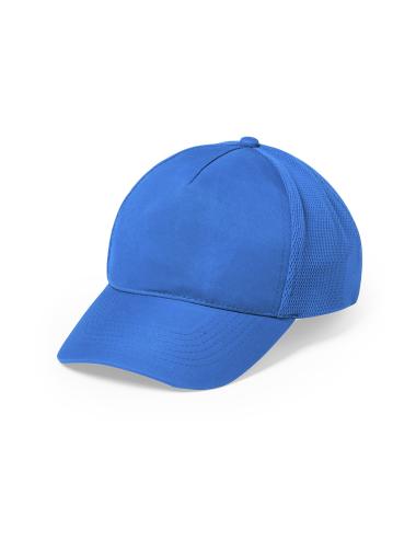 Gorra Karif