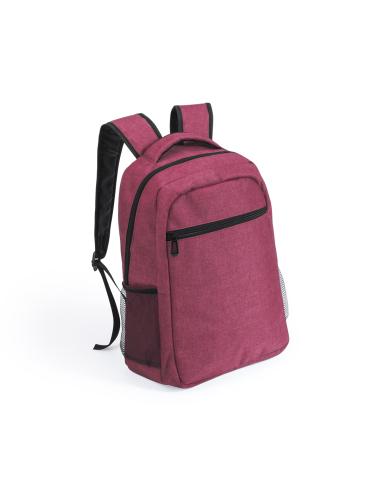 Mochila Verbel