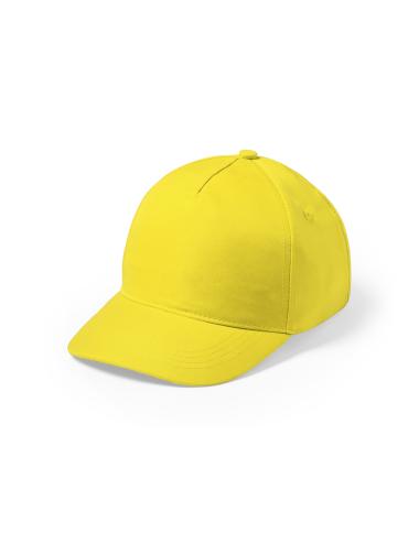 Gorra Niño Modiak