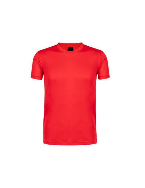 Camiseta Adulto Tecnic Rox