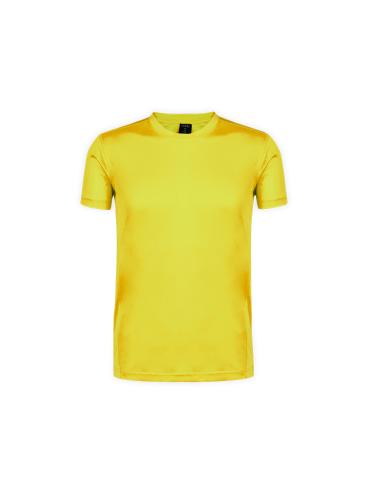 Camiseta Adulto Tecnic Rox