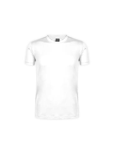 Camiseta Adulto Tecnic Rox