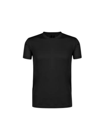 Camiseta Adulto Tecnic Rox