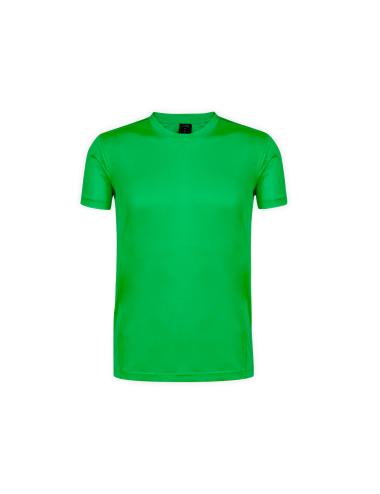 Camiseta Adulto Tecnic Rox