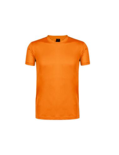 Camiseta Adulto Tecnic Rox